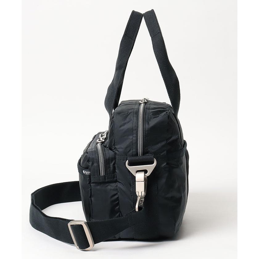 LeSportsac（レスポートサック） (レスポートサック)ショルダーバッグ