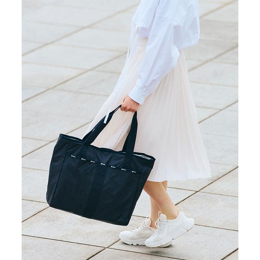 LeSportsacトートバッグ BIG TOTE 1239 レスポートサック LeSportsacトートバッグ BIG TOTE 1239 レスポートサック