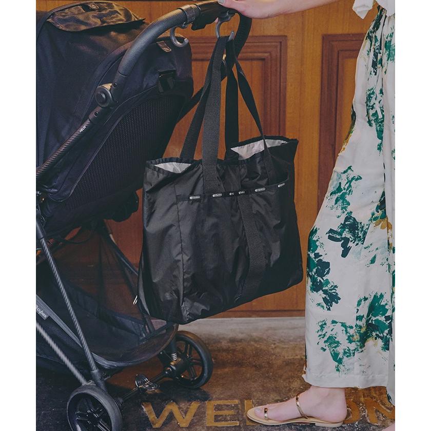 LeSportsac（レスポートサック） (レスポートサック)トートバッグ