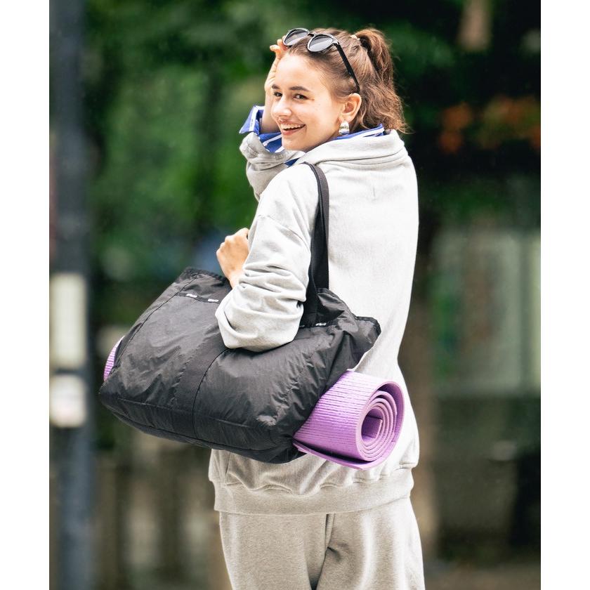 レスポートサック（LeSportsac）/(レスポートサック)トートバッグ 2430C363 LeSportsac（レスポートサック） (レスポートサック)トートバッグ