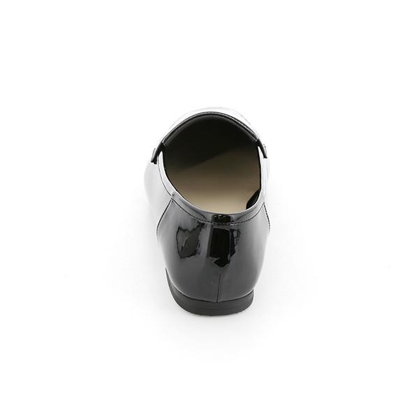 neue diffusion（ノイエ ディフュージョン） オールウェザーエナメル