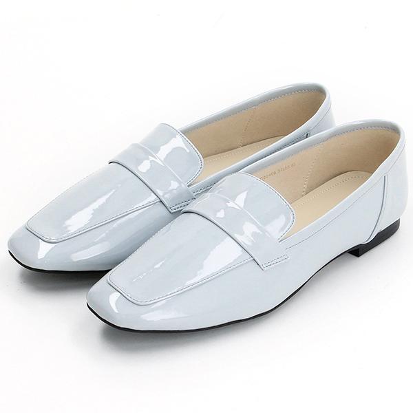 neue diffusion（ノイエ ディフュージョン） オールウェザーエナメル