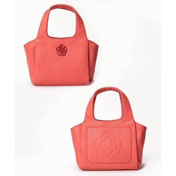 CLATHAS（クレイサス） ダズル トートバッグ : マルイ(丸井)Yahoo!店 