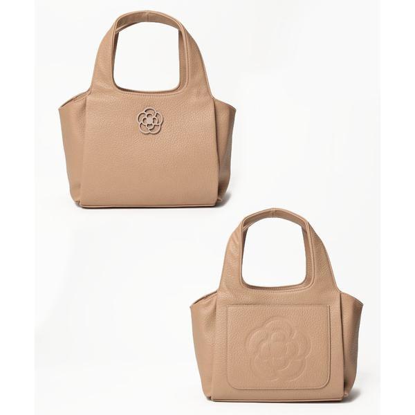 CLATHAS（クレイサス） ダズル トートバッグ : マルイ(丸井)Yahoo!店 