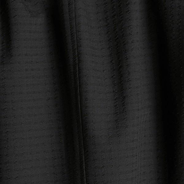 【ex/tra】COOLMAX セットアップジャケット ex/tra COOLMAX