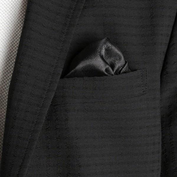 【ex/tra】COOLMAX セットアップジャケット ex/tra COOLMAX