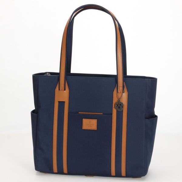 LANVIN en Bleu 【ランバンオンブルー】トート 588711 : マルイ