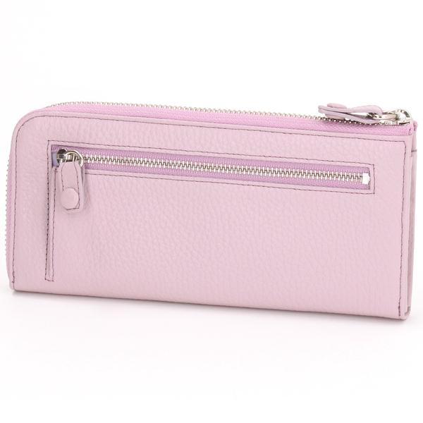 コムサ（COMME CA）/COMME CA　ボンシック　外LF長財布　コムサ COMME CA（コムサ） ボンシック 外LF長財布 : マルイ(丸井)Yahoo!店