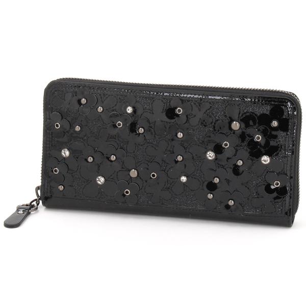 新品未使用⭐️ANTEPRIMA フォラータII 長財布　アンテプリマ ANTEPRIMA フォラータ2 ラウンド長財布 アンテプリマ : マルイ(丸井