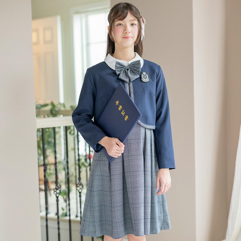 Catherine Cottage（キャサリンコテージ） 白襟ワンピース＆ノーカラー