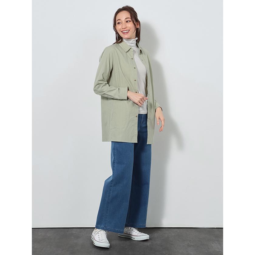 element of SIMPLE LIFE（エレメントオブシンプルライフ） ワイド