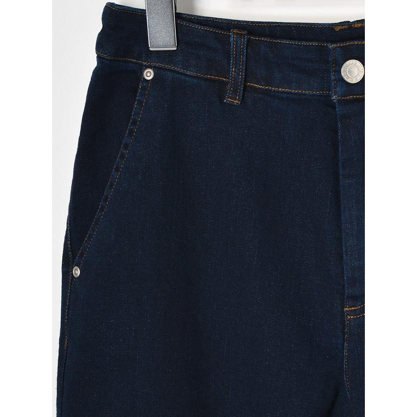 element of SIMPLE LIFE（エレメントオブシンプルライフ） ワイド