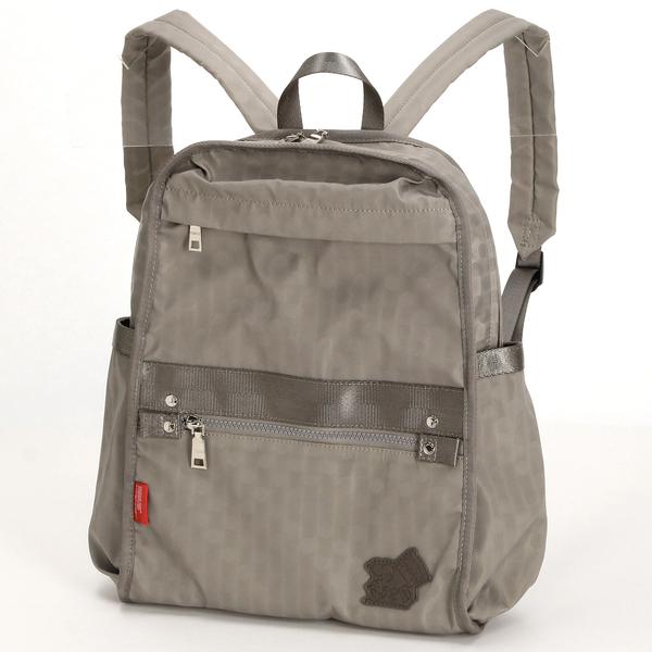 Y'SACCS（イザック） 【PEANUTSコラボ】SNOOPY（スヌーピー） Polka