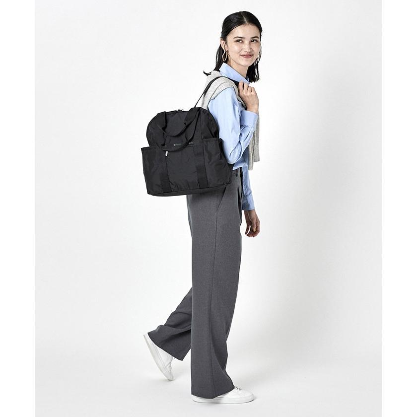 LeSportsac（レスポートサック） (レスポートサック)バックパック