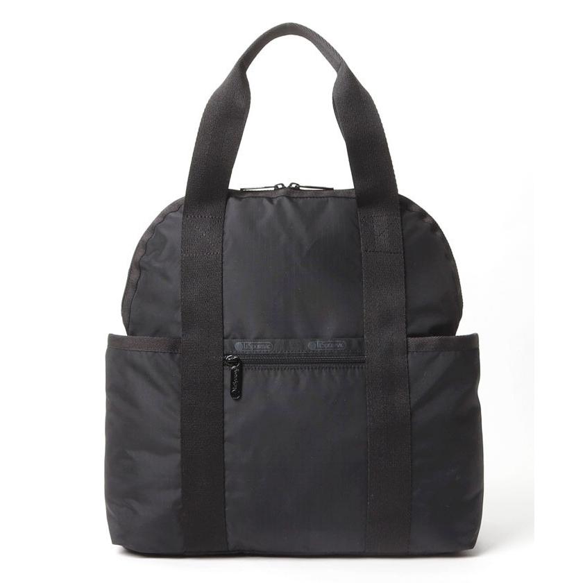 LeSportsac（レスポートサック） (レスポートサック)バックパック