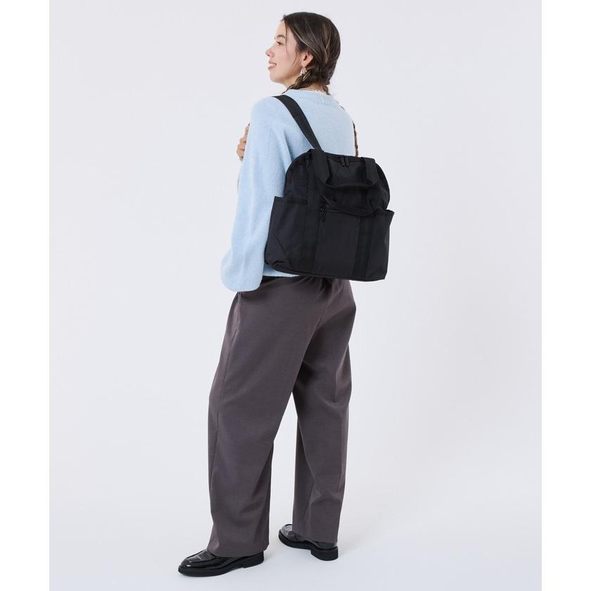 LeSportsac（レスポートサック） (レスポートサック)バックパック