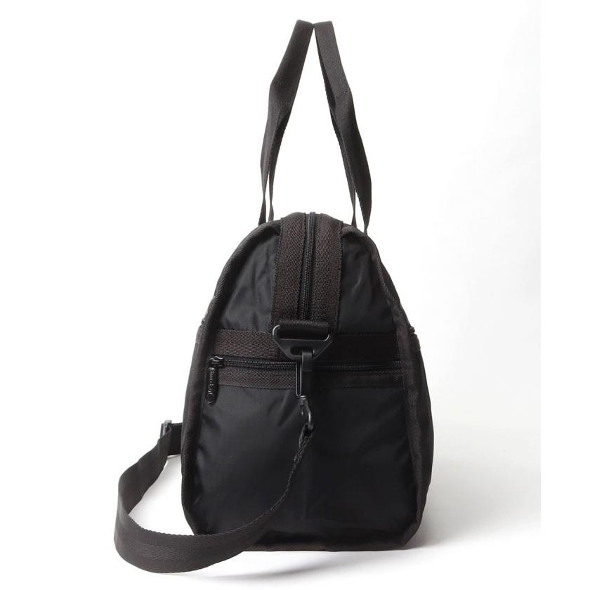 LeSportsac（レスポートサック） (レスポートサック)ボストンバッグ