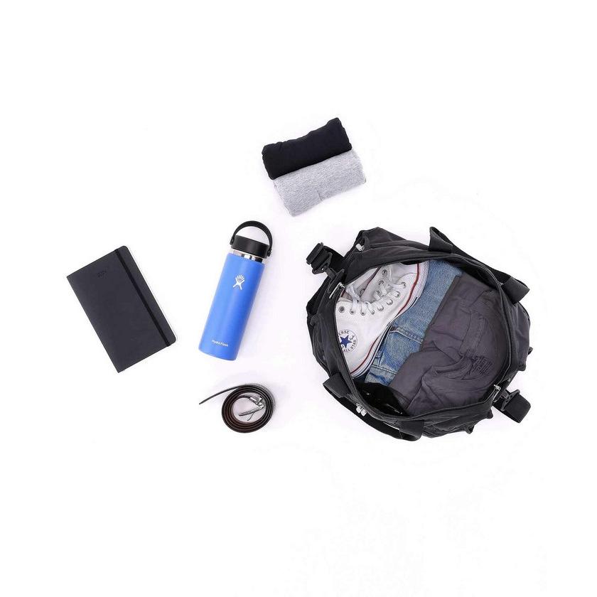 LeSportsac（レスポートサック） (レスポートサック)ボストンバッグ