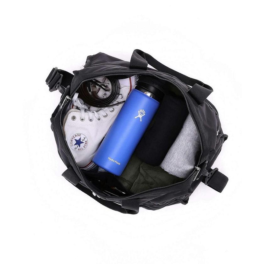 レスポートサック ボストンバッグ 4318U185 LeSportsac LeSportsac（レスポートサック） (レスポートサック)ボストンバッグ