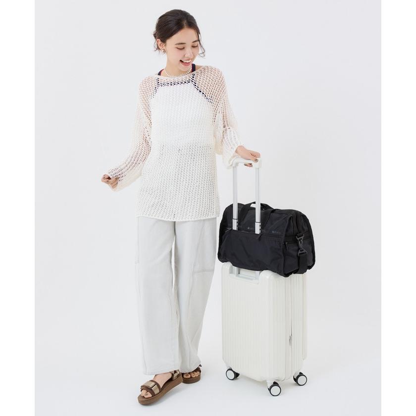 LeSportsac（レスポートサック） (レスポートサック)ボストンバッグ