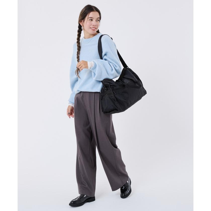 LeSportsac（レスポートサック） (レスポートサック)ボストンバッグ