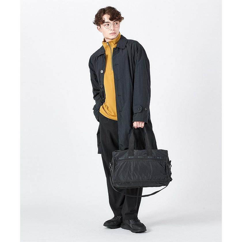 LeSportsac（レスポートサック） (レスポートサック)ボストンバッグ