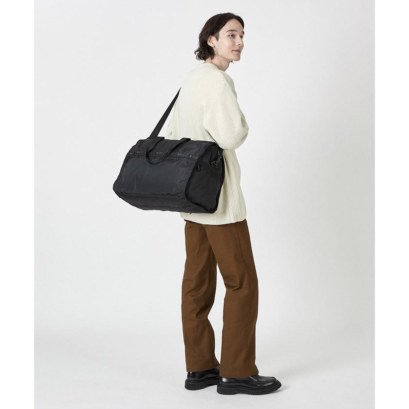LeSportsac（レスポートサック） (レスポートサック)ボストンバッグ
