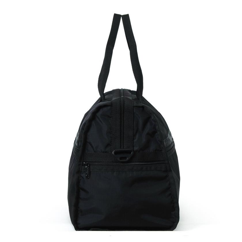 LeSportsac（レスポートサック） (レスポートサック)ボストンバッグ