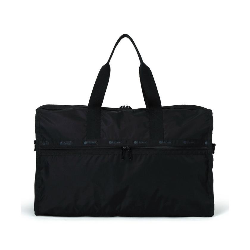 LeSportsac（レスポートサック） (レスポートサック)ボストンバッグ
