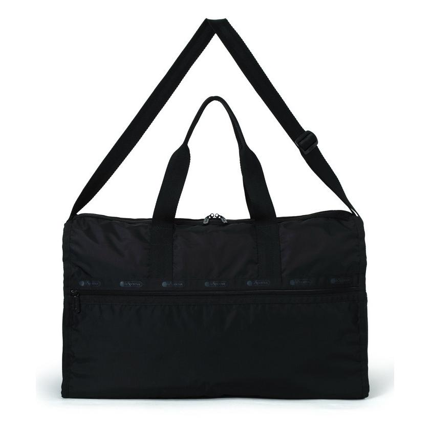 レスポートサック ボストンバッグ 4319U185 LeSportsac LeSportsac（レスポートサック） (レスポートサック)ボストンバッグ