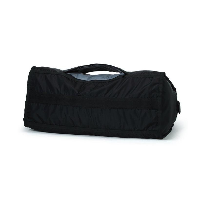 LeSportsac（レスポートサック） (レスポートサック)ボストンバッグ