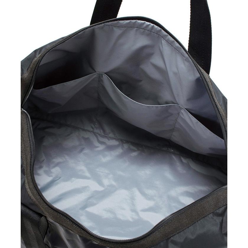 LeSportsac（レスポートサック） (レスポートサック)ボストンバッグ