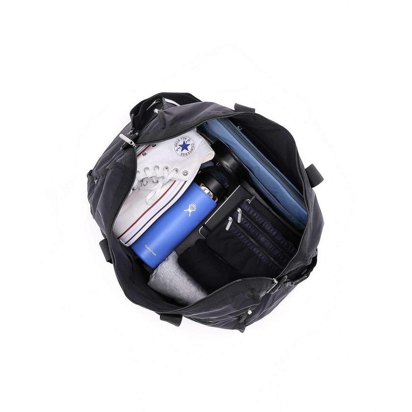LeSportsac（レスポートサック） (レスポートサック)ボストンバッグ