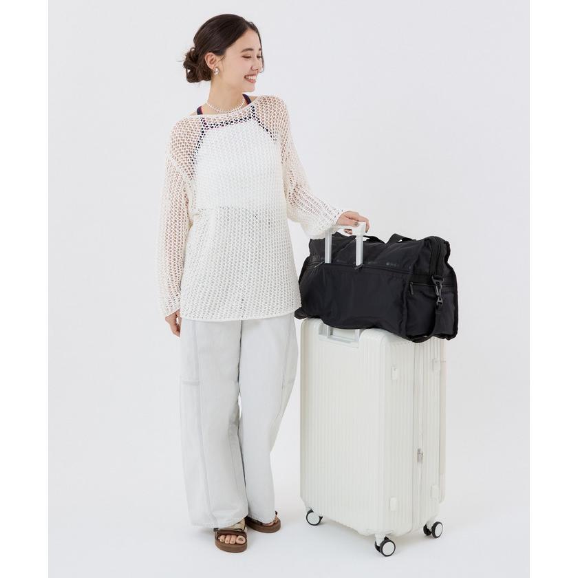 LeSportsac（レスポートサック） (レスポートサック)ボストンバッグ