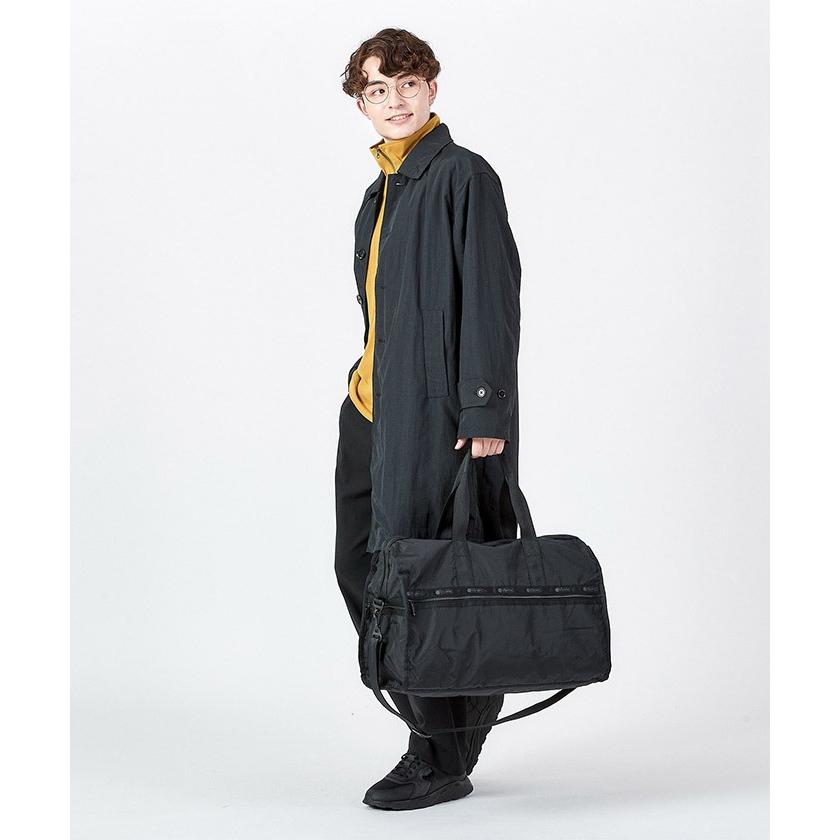 LeSportsac（レスポートサック） (レスポートサック)ボストンバッグ