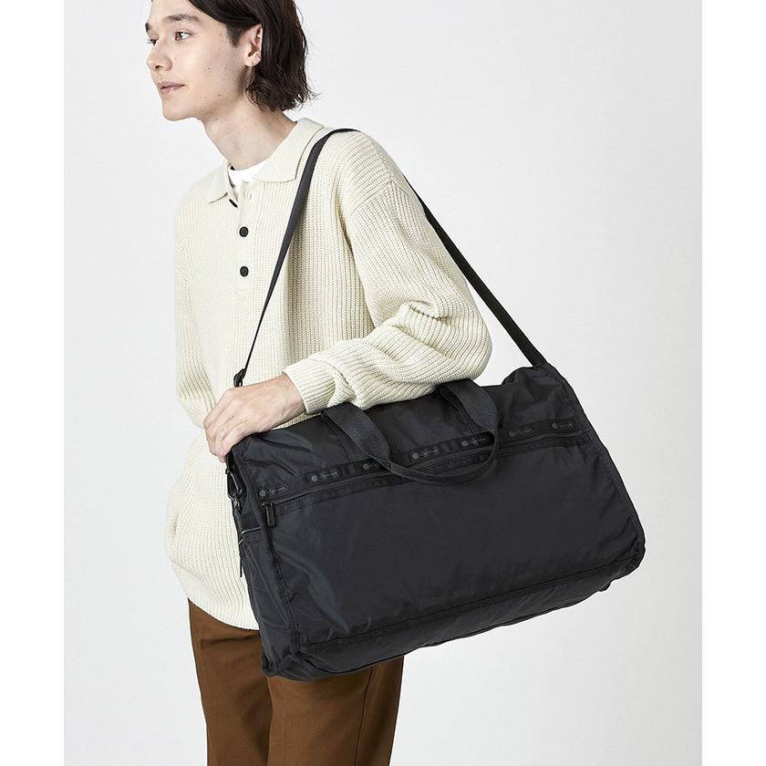 LeSportsac（レスポートサック） (レスポートサック)ボストンバッグ