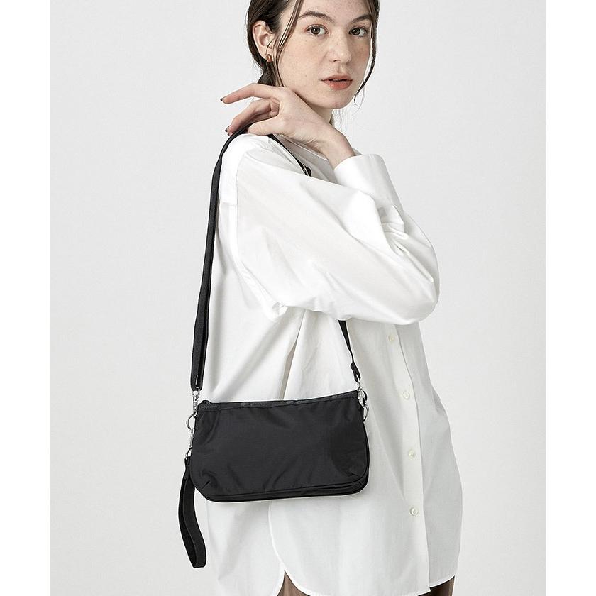 LeSportsac（レスポートサック） (レスポートサック)ショルダーバッグ