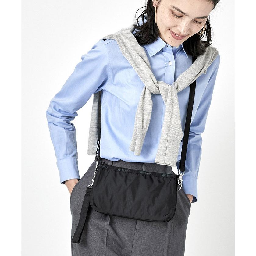 LeSportsac（レスポートサック） (レスポートサック)ショルダーバッグ