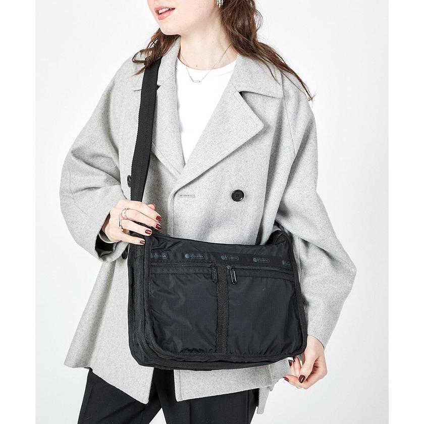 LeSportsac（レスポートサック） (レスポートサック)ショルダーバッグ