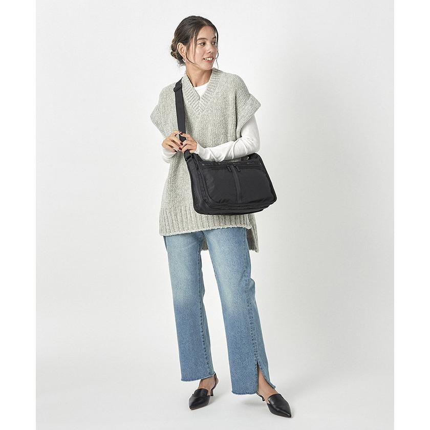 LeSportsac（レスポートサック） (レスポートサック)ショルダーバッグ 