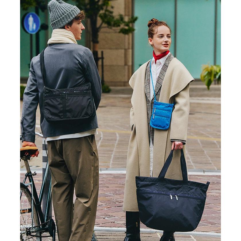 LeSportsac（レスポートサック） (レスポートサック)ショルダーバッグ 