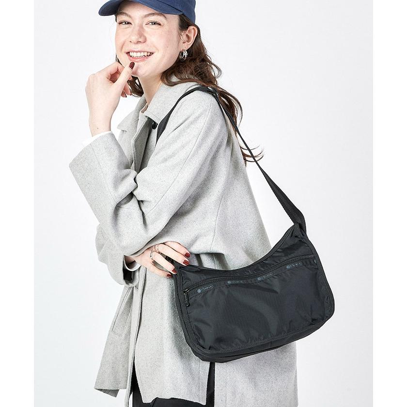LeSportsac（レスポートサック） (レスポートサック)ショルダーバッグ