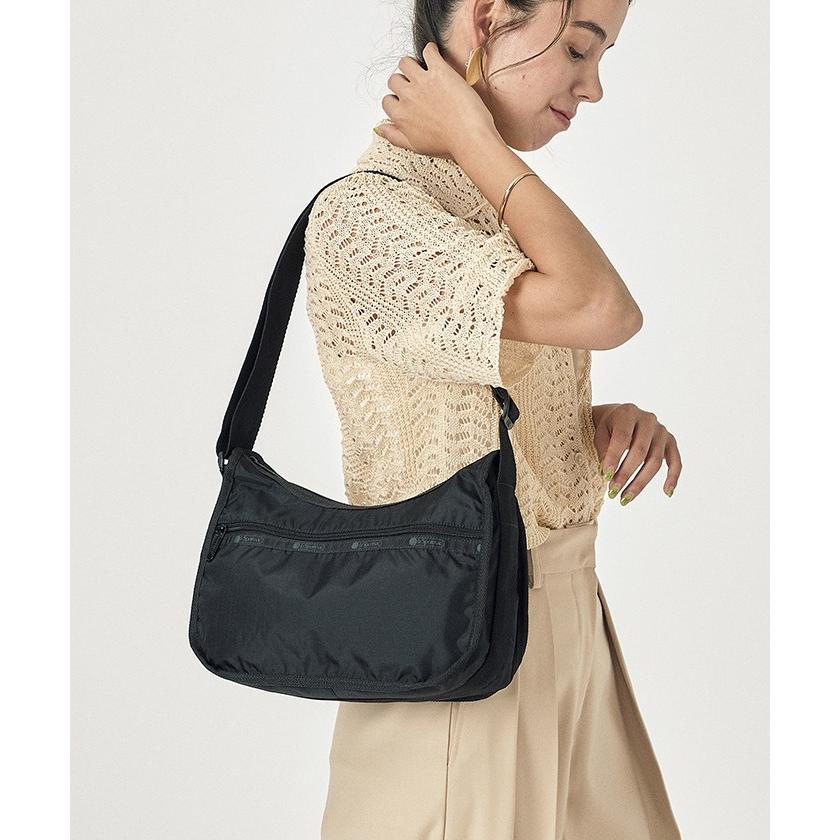 LeSportsac（レスポートサック） (レスポートサック)ショルダーバッグ