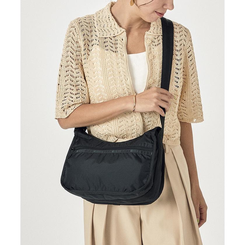 レスポートサック（LeSportsac）/(レスポートサック)ショルダーバッグ 7520U185 LeSportsac（レスポートサック） (レスポートサック)ショルダーバッグ