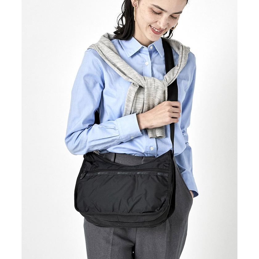 LeSportsac（レスポートサック） (レスポートサック)ショルダーバッグ