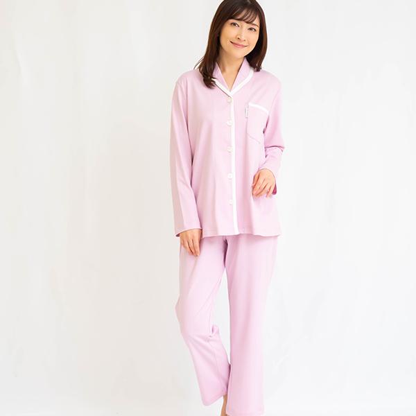 Amour（アムール） 【arakawa1886】 スムース オーガニック コットン