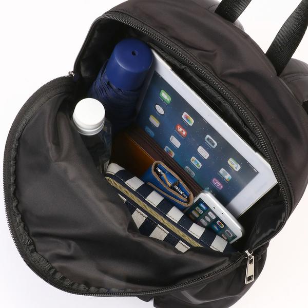 キタムラK2（KitamuraK2） ナイロンリュック : マルイ(丸井)Yahoo!店