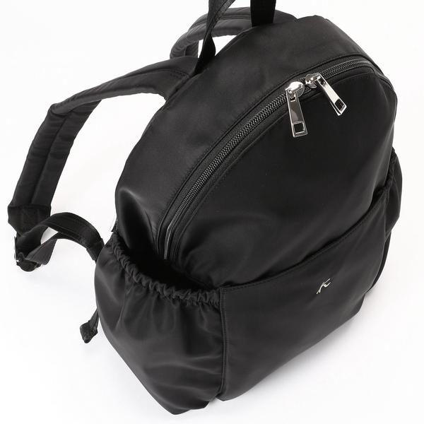 キタムラK2（KitamuraK2） ナイロンリュック : マルイ(丸井)Yahoo!店