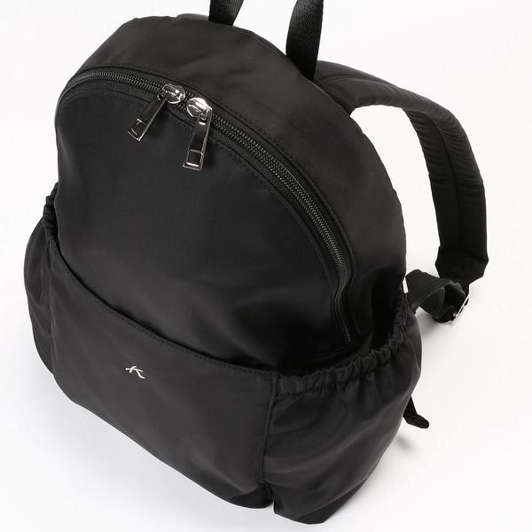キタムラK2（KitamuraK2） ナイロンリュック : マルイ(丸井)Yahoo!店