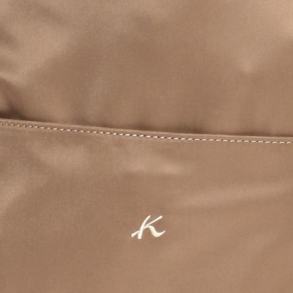 キタムラK2（KitamuraK2） ナイロンリュック : マルイ(丸井)Yahoo!店